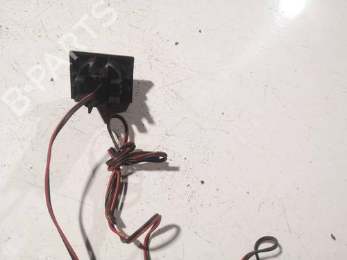 Switch SKODA OCTAVIA II (1Z3) 1.6 TDI | BP34954348I30 - Image 2