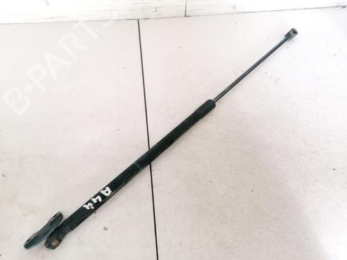 tailgate-lift-support-opel-corsa-d-s07-2006-2007-2008-2009-2010-2011-2012-2013-2014-2015-35491937 main image