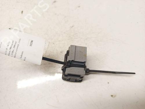 Switch AUDI A6 C6 (4F2) 2.0 TDI | BP34789650I30 - Image 3