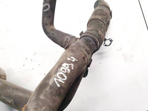 Pipe VW JETTA III (1K2) 1.6 FSI | BP32533253M125 - Image 2