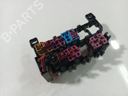 Fuse box AUDI A6 C6 (4F2) 3.2 FSI quattro | BP38975204E1 - Image 4