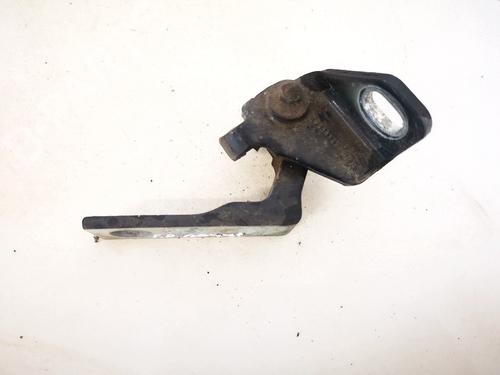 hingedoor-check-strap-ford-mondeo-iv-ba7-2007-2008-2009-2010-2011-2012-2013-2014-2015-33078591 main image