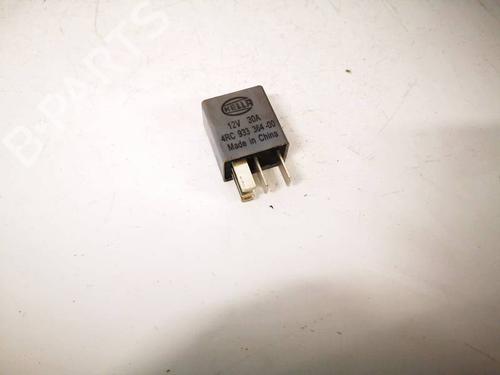 Used Other Other MERCEDES-BENZ R-CLASS (W251, V251) R 300 CDI 4-matic (251.020) (190 hp) 33918671 33918671