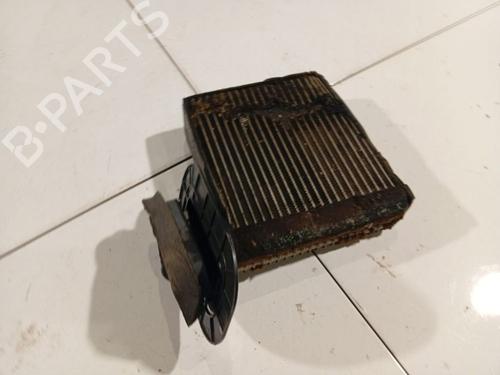 Used AC radiator AC radiator MITSUBISHI PAJERO PININ I (H6_W, H7_W) 2.0 GDI (H67W, H77W) (129 hp) 40113801 40113801