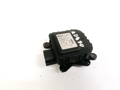 Electronic module VW PASSAT B5 Variant (3B5) 1.8 | BP32891999M83 - Image 1