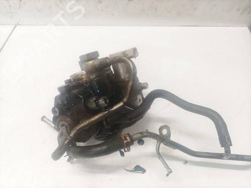 Vacuum pump MITSUBISHI ASX (GA_W_) 1.8 DI-D (GA6W) | BP35141760M80 - Image 2