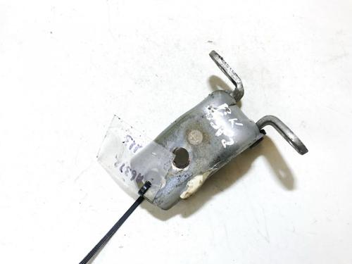 Used Hinge/Door check strap Hinge/Door check strap 33074230 33074230
