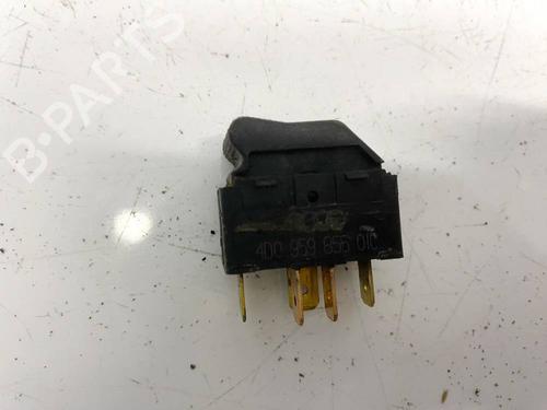 Switch AUDI A4 B5 (8D2) 2.5 TDI | BP32577619I30  - Image 7