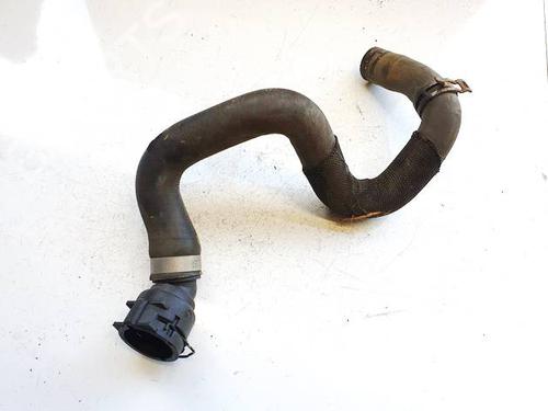 Used Pipe Pipe MERCEDES-BENZ GL-CLASS (X164) GL 420 CDI 4-matic (164.828) (306 hp) 39939217 39939217