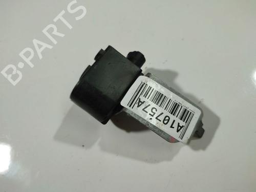 Used Other Other SUBARU LEGACY IV Estate (BP) 2.0 D AWD (BPD) (150 hp) 32556109 32556109