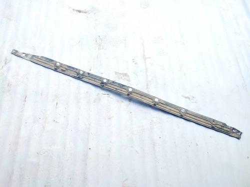 other-toyota-corolla-_e12_-2001-2002-2003-2004-2005-2006-2007-2008-32588901 main image