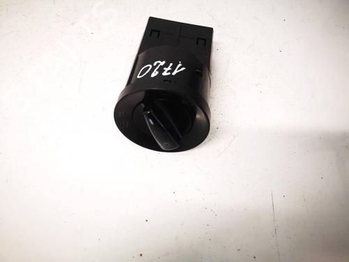 Used Switch Switch AUDI A6 C5 (4B2, 4B4) 2.5 TDI (150 hp) 34789533 34789533