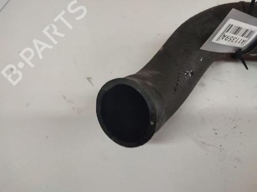 Pipe HONDA FR-V (BE) 2.2 i CTDi (BE5) | BP36060038M125 - Image 2