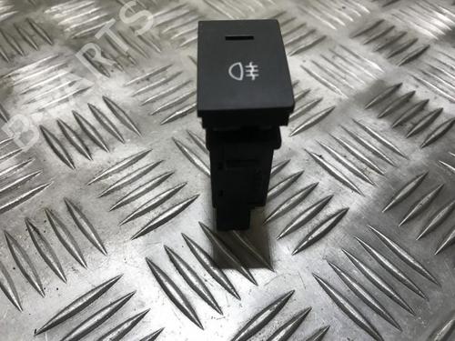 Used Switch Switch 35672487 35672487
