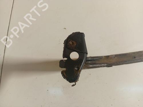 Support MAZDA 3 (BL) 2.2 MZR CD (BL10) | BP38528459C155 - Image 4