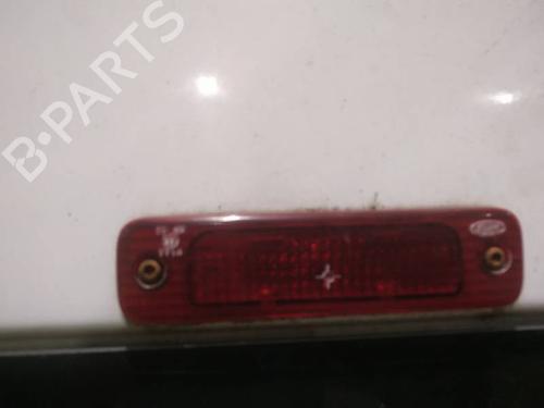 Used Third brake light Third brake light 34774631 34774631