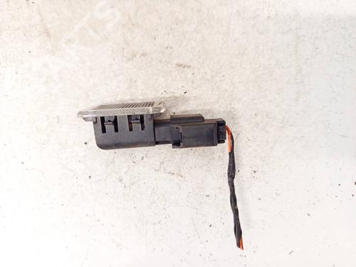 interior-roof-light-volvo-c30-533-2006-2007-2008-2009-2010-2011-2012-2013-34953398 main image