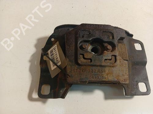 Engine mount FORD C-MAX (DM2) 1.8 TDCi | BP40165690M89 - Image 3