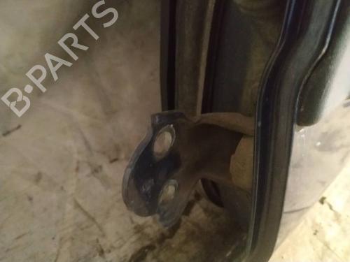Used Hinge/Door check strap Hinge/Door check strap MITSUBISHI CARISMA (DA_) 1.9 DI-D (DA5A) (102 hp) 32939765 32939765