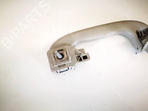 Interior roof handle OPEL INSIGNIA A (G09) 2.0 CDTI (68) | BP34976930I35 - Image 3