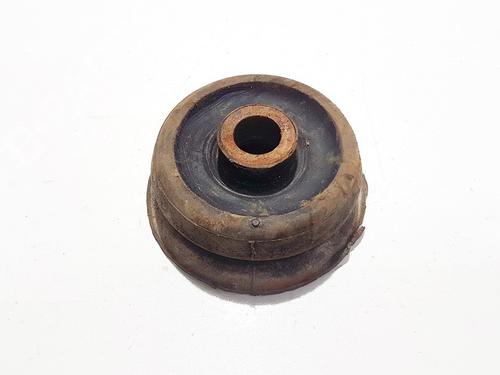 Støtte Støtte 35466248 35466248
