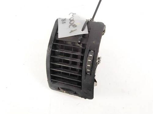 air-vent-skoda-octavia-ii-1z3-2004-2005-2006-2007-2008-2009-2010-2011-2012-2013-32940964 main image