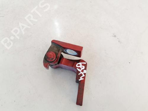 hingedoor-check-strap-vw-passat-b5-variant-3b5-1997-1998-1999-2000-2001-33093830 main image