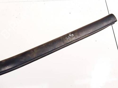 Used Step Step 35062232 35062232