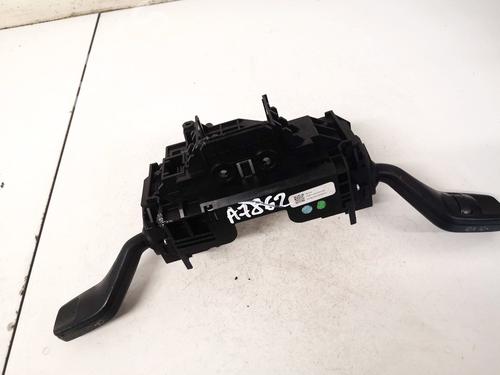 Warning switch FORD GALAXY II (WA6) 2.0 TDCi | BP35455678I22 - Image 2