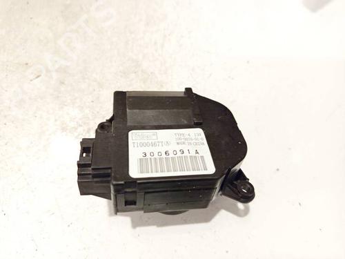 BP32548088M83 main image