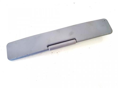 other-audi-a3-8l1-1996-1997-1998-1999-2000-2001-2002-2003-2004-2005-2006-35415888 main image