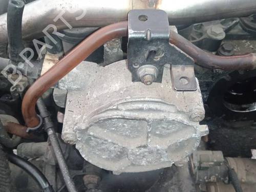 Used Electronic sensor Electronic sensor 35295682 35295682