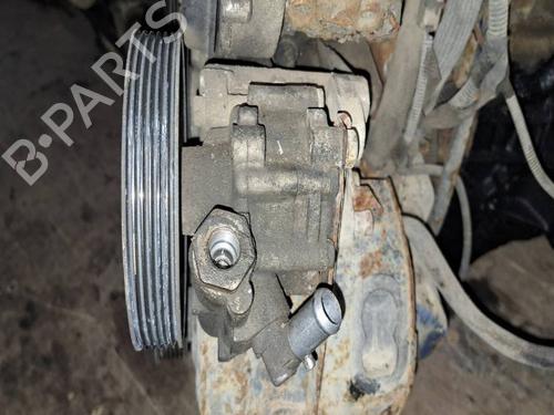 Used Steering pump Steering pump 34773088 34773088