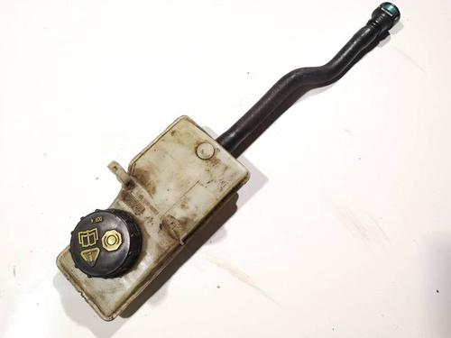 Used Power steering reservoir Power steering reservoir 35227563 35227563