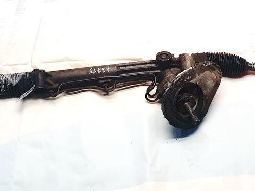 Used Steering column Steering column FORD MONDEO III (B5Y) 2.0 TDCi (130 hp) 35467778 35467778