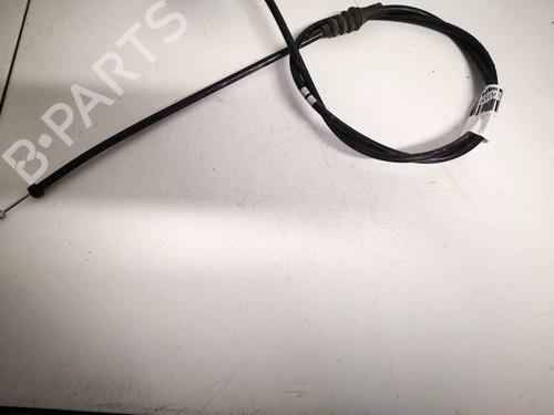 Used Cable Cable 35173443 35173443