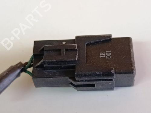 Electronic sensor SUBARU TRIBECA (B9) 3.0 (WXE) | BP36759999M84 - Image 4