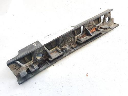 Used Front bumper bracket Front bumper bracket 34844868 34844868