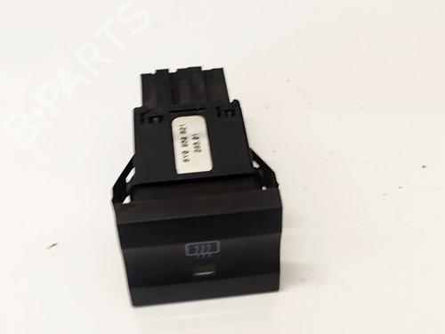 Used Switch Switch 34752296 34752296