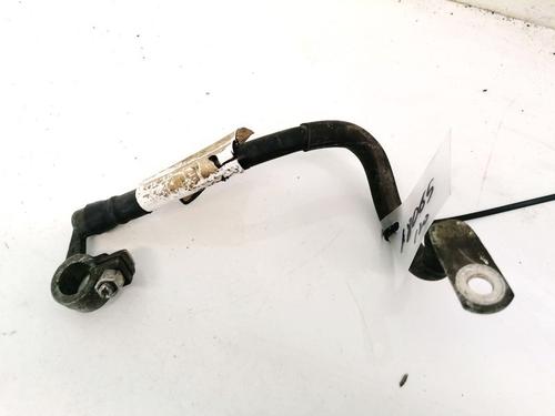 Used Cable Cable 35430320 35430320