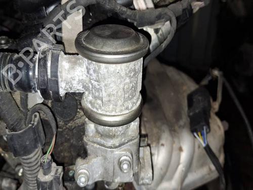 Used Egr Egr VW GOLF V (1K1) 1.6 (102 hp) 34770059 34770059