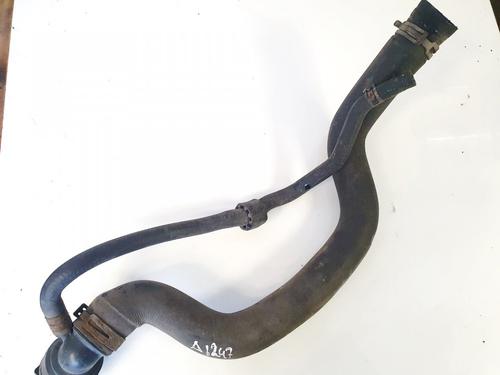 Used Pipe Pipe VW GOLF V (1K1) 1.9 TDI (105 hp) 32893978 32893978