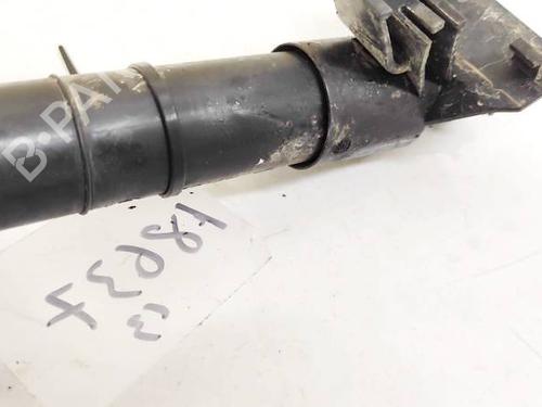 Headlight washer FORD FOCUS II (DA_, HCP, DP) 1.6 | BP35345131E17 - Image 3