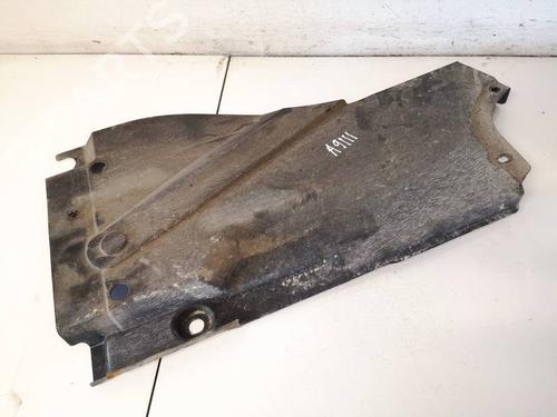 Used Underbody protection Underbody protection AUDI A4 B6 (8E2) 1.9 TDI (130 hp) 35291642 35291642