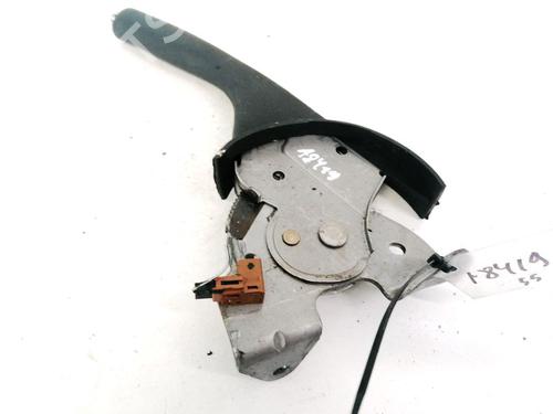 Used Hand brake Hand brake 35395723 35395723