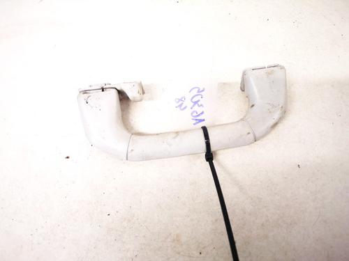 Used Interior roof handle Interior roof handle 35576290 35576290