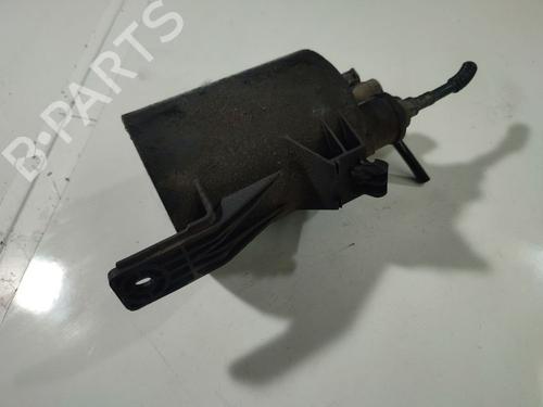 Other MINI MINI (R50, R53) Cooper | BP34838175O1 - Image 2