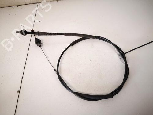 Used Cable Cable 35481912 35481912