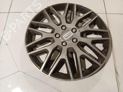 Hulkapsel Hulkapsel 34861971 34861971