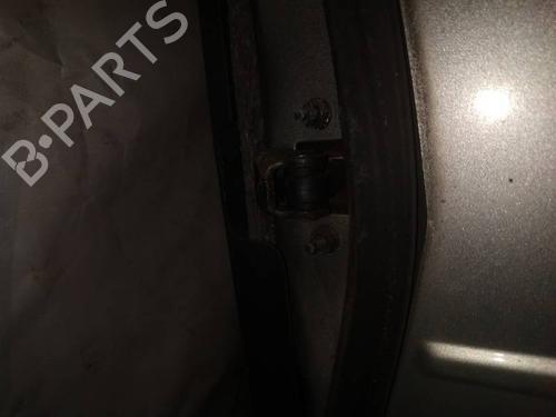 Bisagra/Limitador de puerta Bisagra/Limitador de puerta 35330168 35330168